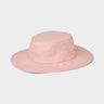 #colour_light-pink