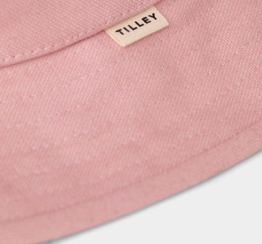 #colour_light-pink