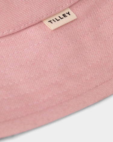 #colour_light-pink