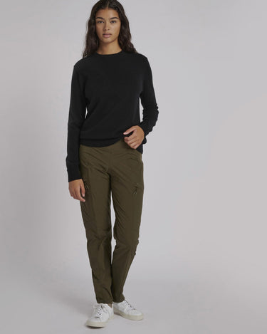 #colour_khaki-green