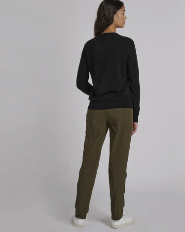 #colour_khaki-green