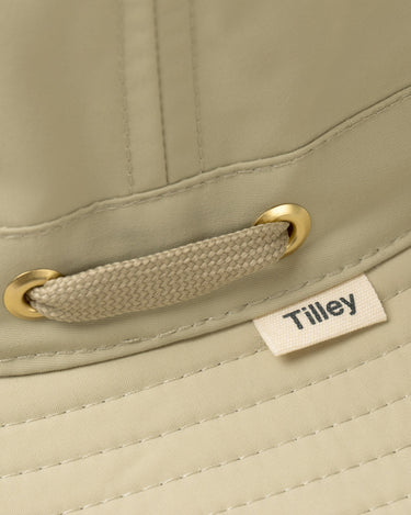 #colour_khaki-olive