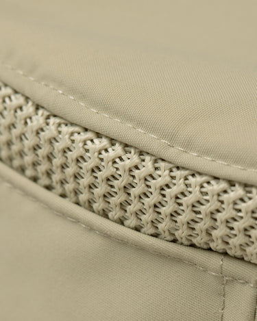 #colour_khaki-olive