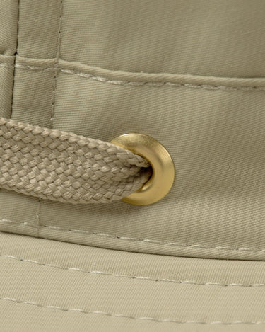 #colour_khaki-olive