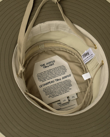 #colour_khaki-olive