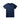 Tilley Everything Functional T-Shirt in Navy#colour_navy