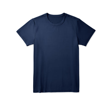 #colour_navy