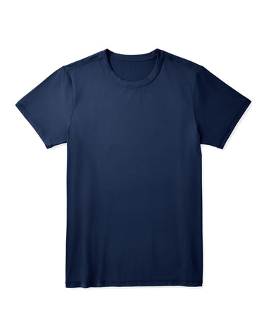 #colour_navy