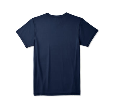 #colour_navy