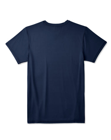#colour_navy