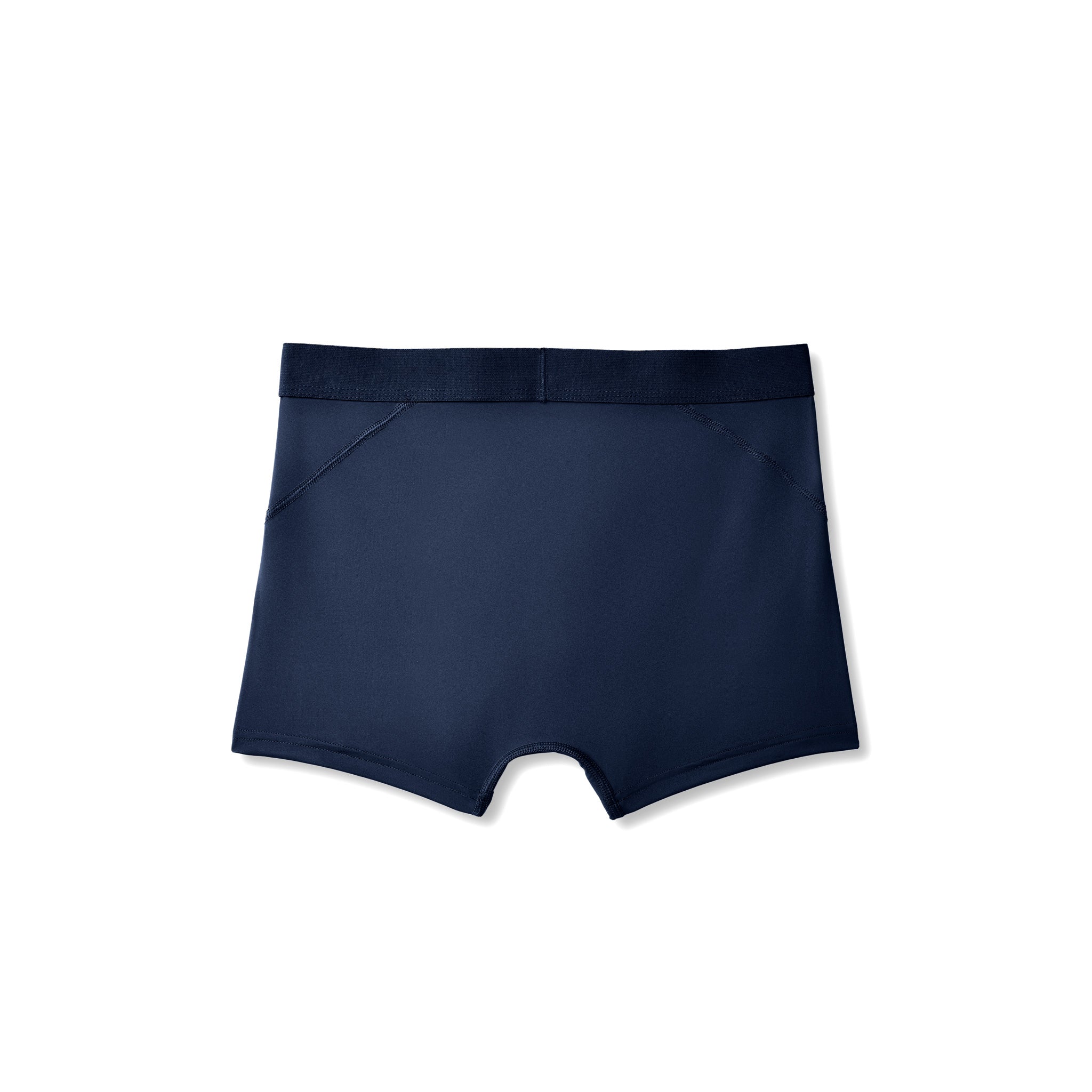 Tilley Everything Functional Trunk in Navy#colour_navy