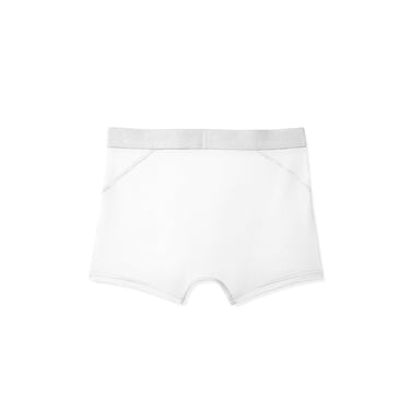 Tilley Everything Functional Trunk in White#colour_white