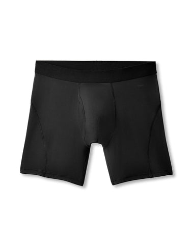 #colour_black