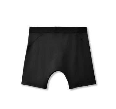 #colour_black