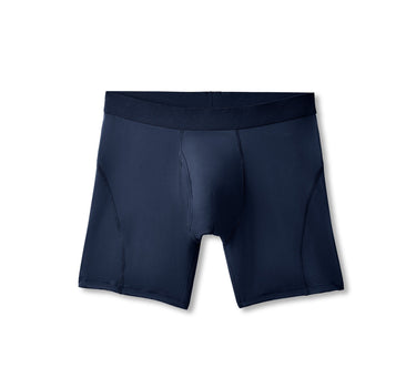 #colour_navy