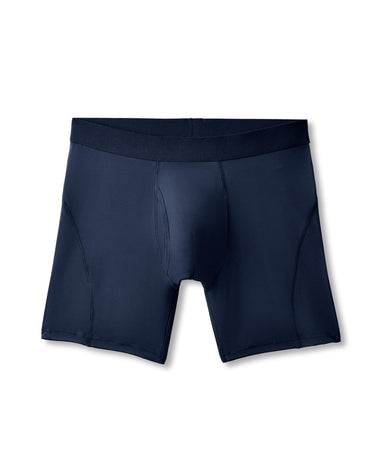 #colour_navy