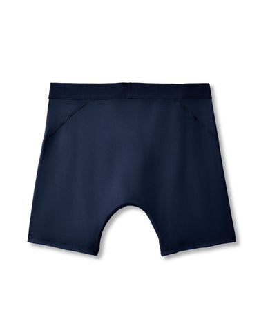 #colour_navy