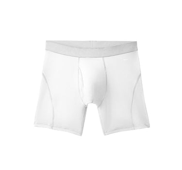 #colour_white