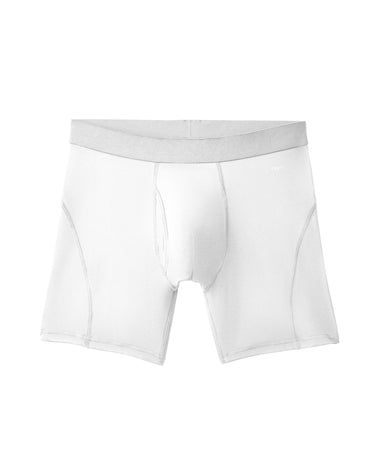#colour_white
