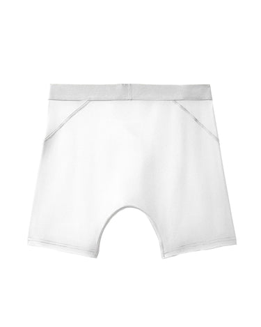 #colour_white