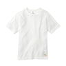 Tilley Men's Crewneck T-Shirt in White