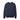 #colour_navy