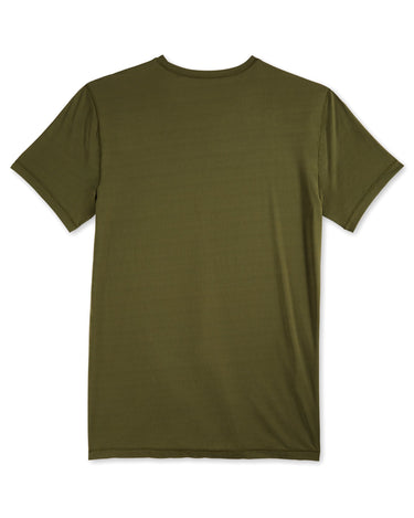 #colour_army-green