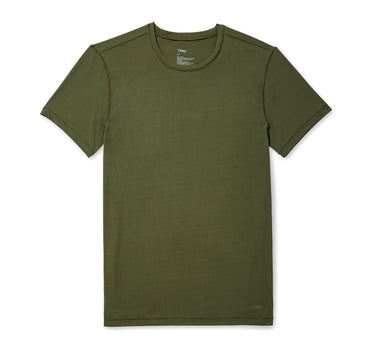 #colour_army-green