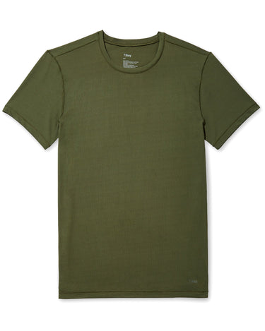 #colour_army-green