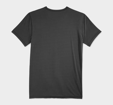 #colour_black