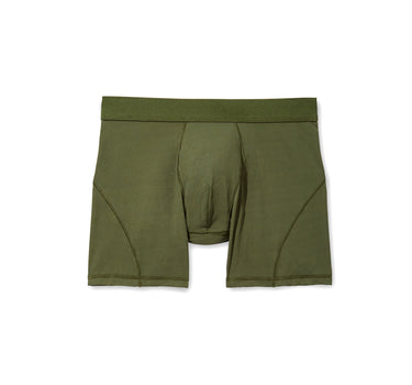 #colour_army-green