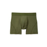 #colour_army-green