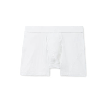 #colour_white