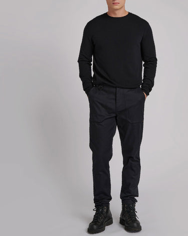 #colour_black