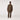 #colour_dark-khaki