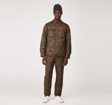 #colour_dark-khaki