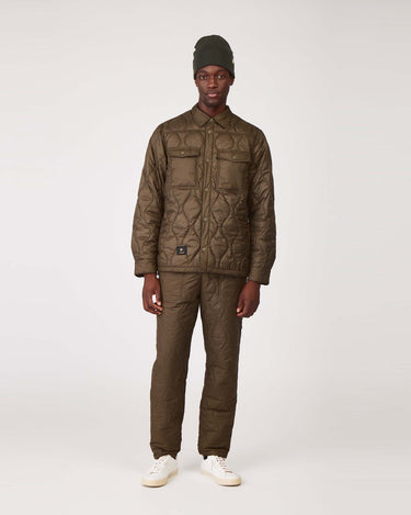 #colour_dark-khaki