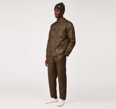 #colour_dark-khaki