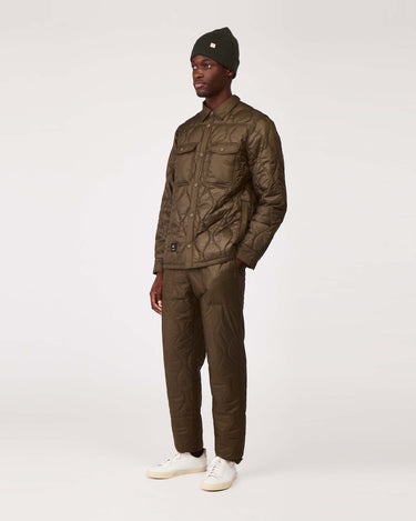 #colour_dark-khaki