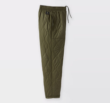 #colour_dark-khaki
