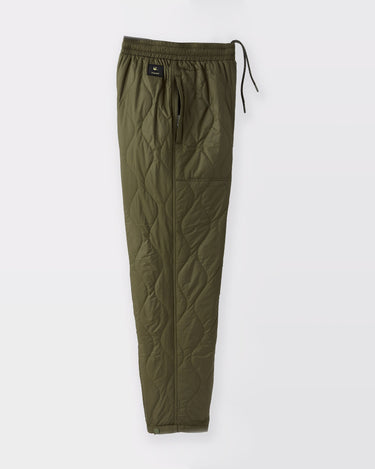 #colour_dark-khaki