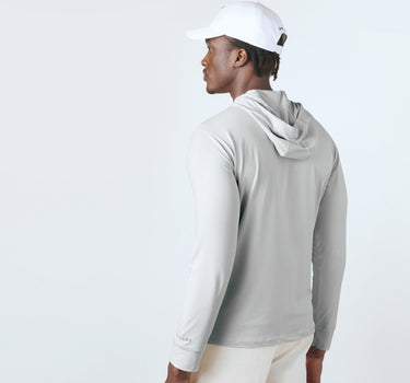 #colour_light-grey