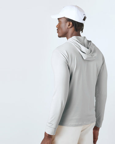 #colour_light-grey