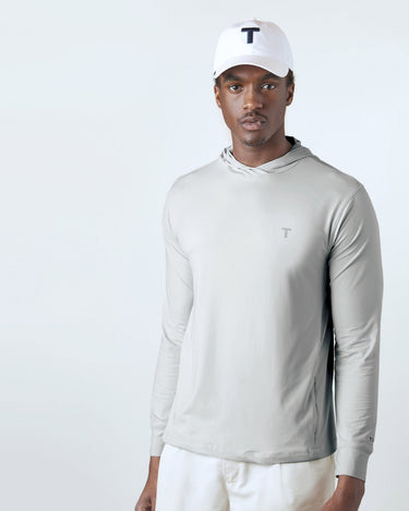 #colour_light-grey