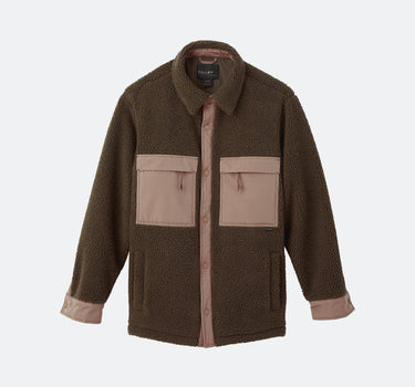 #colour_dark-khaki-ochre
