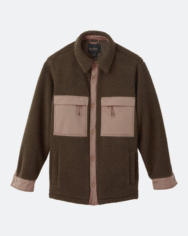 #colour_dark-khaki-ochre