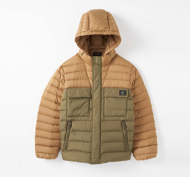 #colour_dark-khaki