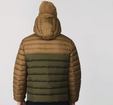 #colour_dark-khaki