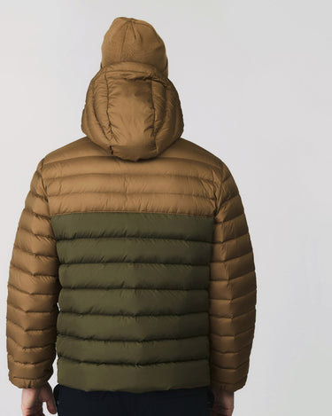 #colour_dark-khaki