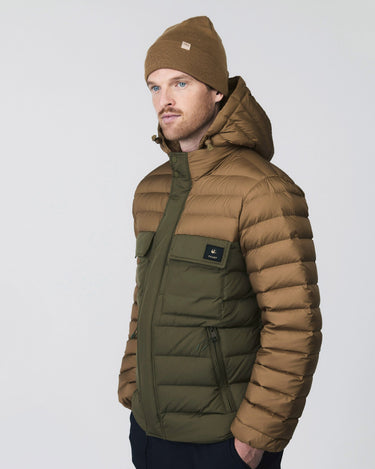 #colour_dark-khaki